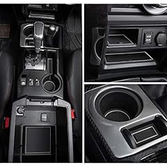 Premium cup holder for sale  Delivered anywhere in USA 