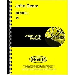 New tractor operators for sale  Delivered anywhere in USA 