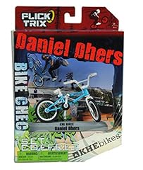 Flick trix daniel for sale  Delivered anywhere in USA 