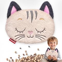 Comfheat katze mikrowelle gebraucht kaufen  Wird an jeden Ort in Deutschland