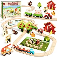 Lehoo castle wooden for sale  Delivered anywhere in USA 