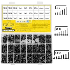 1260 pcs vis d'occasion  Livré partout en France