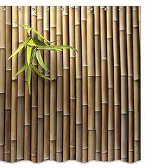 Hipaopao 4pcs bamboo for sale  Delivered anywhere in USA 