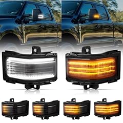Led switchback side for sale  Delivered anywhere in USA 