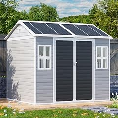 Outdoor storage shed for sale  Delivered anywhere in USA 
