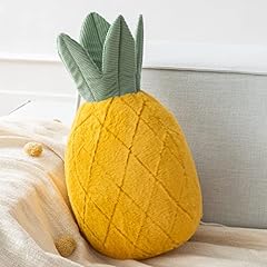 Phantoscope pineapple shaped for sale  Delivered anywhere in USA 