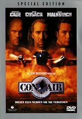 Con air special gebraucht kaufen  Wird an jeden Ort in Deutschland