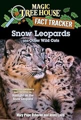 Snow leopards wild for sale  Delivered anywhere in USA 