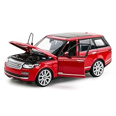 Rastar scale diecast for sale  Delivered anywhere in UK