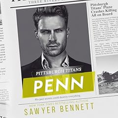 Penn pittsburgh titans for sale  Delivered anywhere in USA 