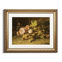 Viyyiea gold framed for sale  Delivered anywhere in USA 
