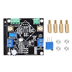 Adjustable gain amplifier for sale  Delivered anywhere in UK