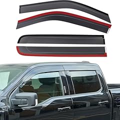 Joytutus vent visor for sale  Delivered anywhere in USA 