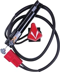 Kill switch compatible for sale  Delivered anywhere in USA 