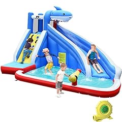 Bountech inflatable water for sale  Delivered anywhere in USA 