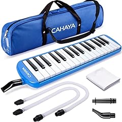 Cahaya melodica key for sale  Delivered anywhere in Ireland