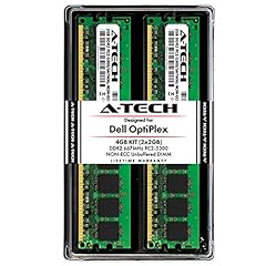 Tech 4gb memory for sale  Delivered anywhere in USA 