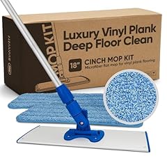 Luxury vinyl plank for sale  Delivered anywhere in USA 