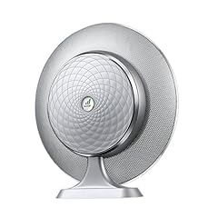Surecall plug play for sale  Delivered anywhere in USA 