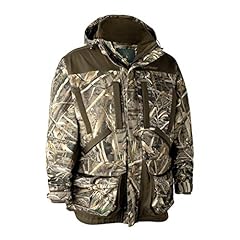 Deerhunter mallard jacket for sale  Delivered anywhere in UK