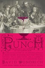 Punch delights flowing for sale  Delivered anywhere in USA 