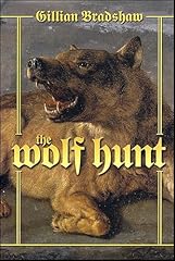 The wolf hunt gebraucht kaufen  Wird an jeden Ort in Deutschland