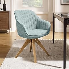 Art leon desk for sale  Delivered anywhere in USA 
