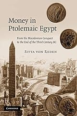 Money ptolemaic egypt usato  Spedito ovunque in Italia 