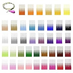 200 pcs bookmark for sale  Delivered anywhere in UK