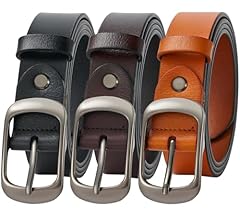 Ginwee packs fashion for sale  Delivered anywhere in USA 