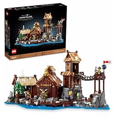 Lego 21343 ideas gebraucht kaufen  Wird an jeden Ort in Deutschland