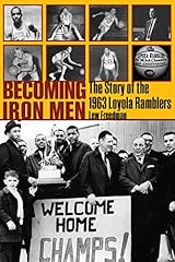 Becoming iron men for sale  Delivered anywhere in USA 