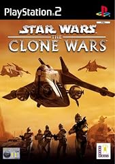 Star wars clone for sale  Delivered anywhere in UK