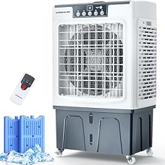 Evaporative cooler vagkri for sale  Delivered anywhere in USA 