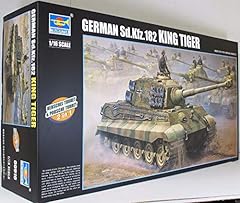 Trumpeter tru00910 910 gebraucht kaufen  Wird an jeden Ort in Deutschland