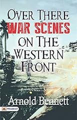 War scenes western for sale  Delivered anywhere in UK