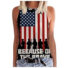 Going tops women for sale  Delivered anywhere in UK