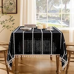 Zeemart hemstitched embroidery for sale  Delivered anywhere in USA 