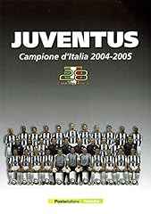 2004 2005 folder usato  Spedito ovunque in Italia 