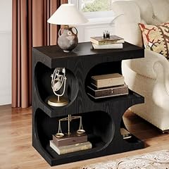 Tribesigns end table for sale  Delivered anywhere in USA 