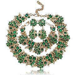 Nabroj prom green for sale  Delivered anywhere in USA 