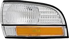 Buick park avenue for sale  Delivered anywhere in USA 