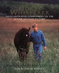 Horse whisperer illustrated for sale  Delivered anywhere in UK