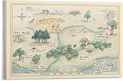 Winnie hundred acre for sale  Delivered anywhere in USA 