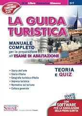 Guida turistica manuale usato  Spedito ovunque in Italia 