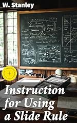 Instruction using slide for sale Instruction using slide for sale  Delivered anywhere in USA