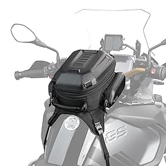 Abamita motorcycle tank for sale  Delivered anywhere in USA 