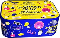 Michel bussi frédérique d'occasion  Livré partout en France