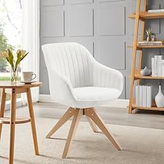 Zouron chaise salle d'occasion  Livré partout en France