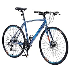 Weerock 700c commuter for sale  Delivered anywhere in USA 